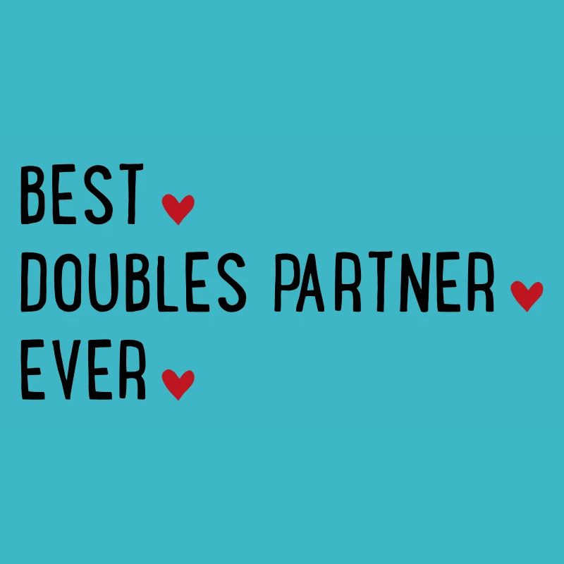 Double Partners