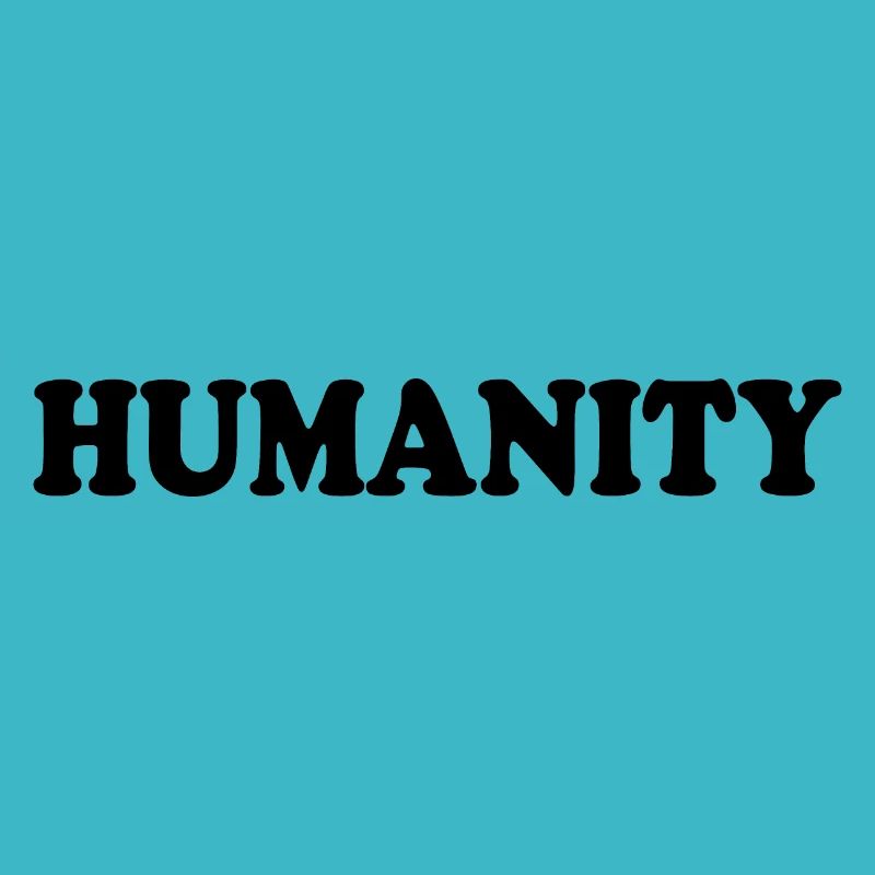 Humanity