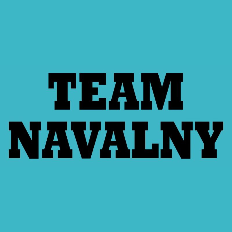 Team navalny