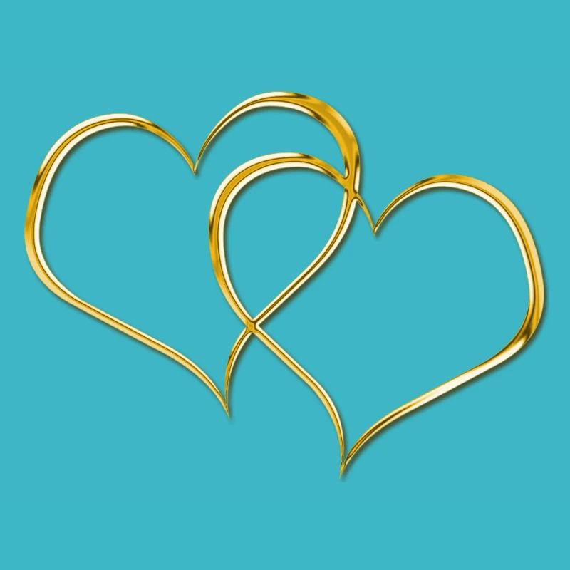 Doppelherz GOLD 3D
