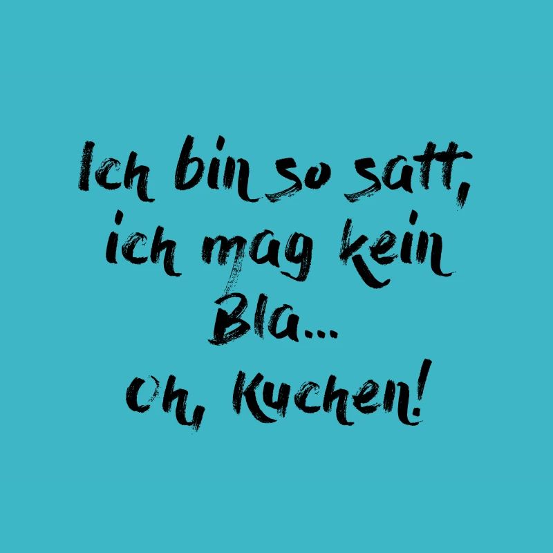 Kuchen