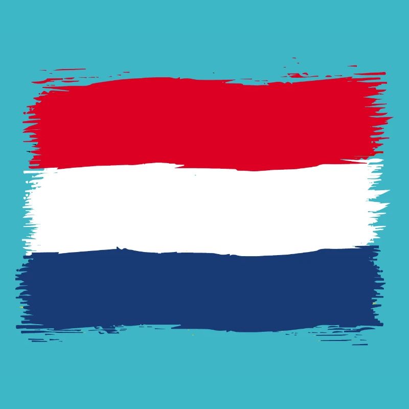 Pays-Bas