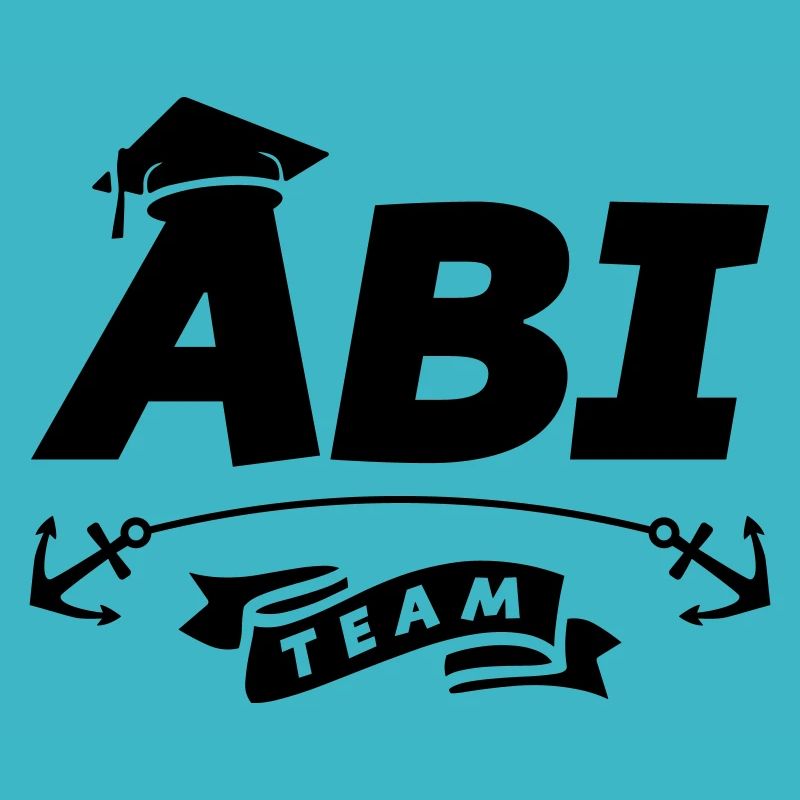 abi team