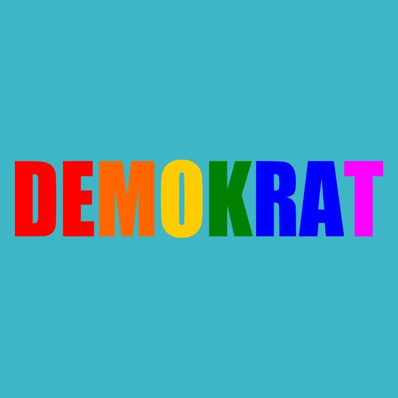 Demokrat