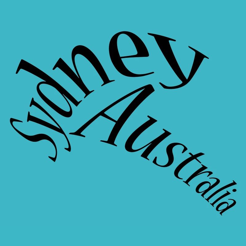 Sydney - Australie