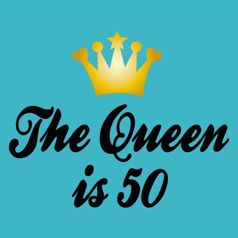50
