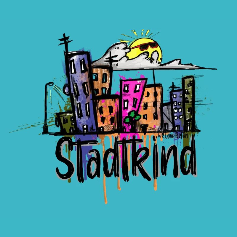 StadtKinder