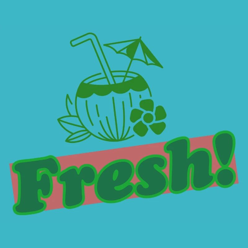 Frais! 6.0