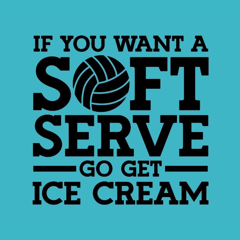 Si vous voulez une crème glacée molle
