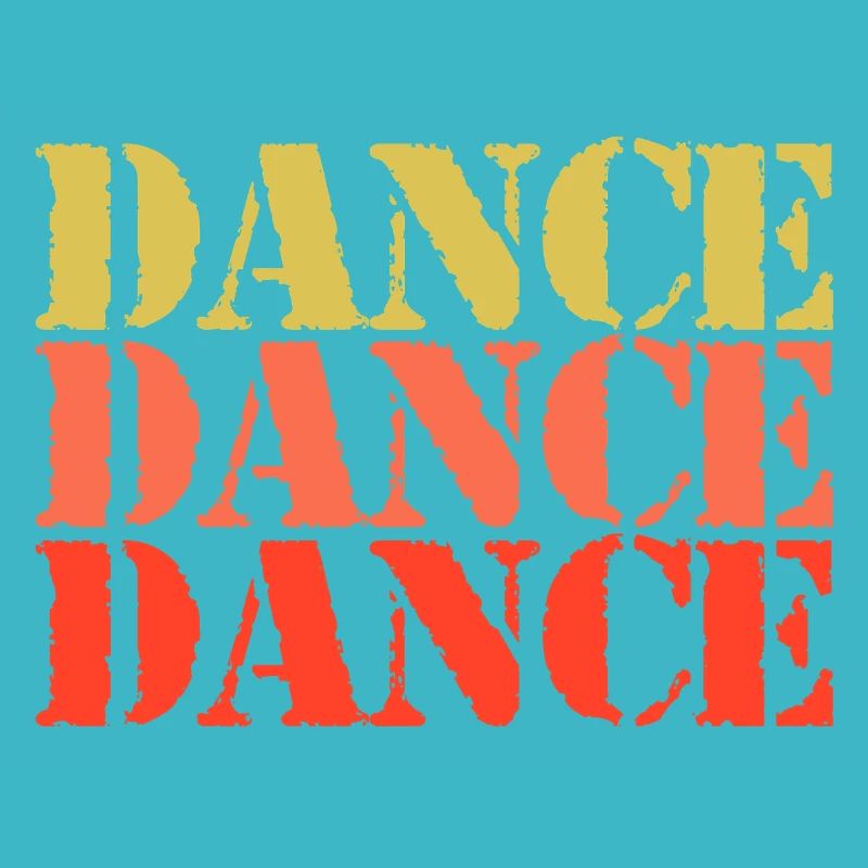 Danser