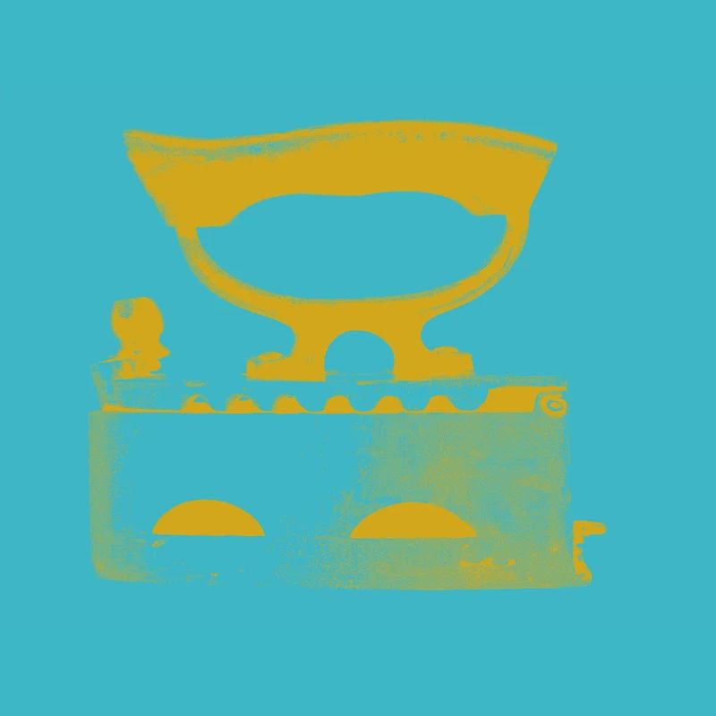 Iron