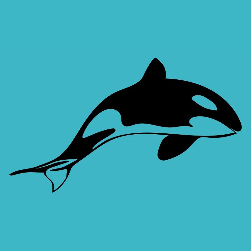 Orca