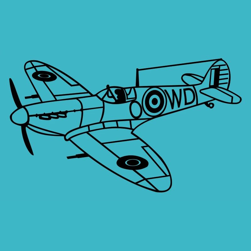 Spitfire