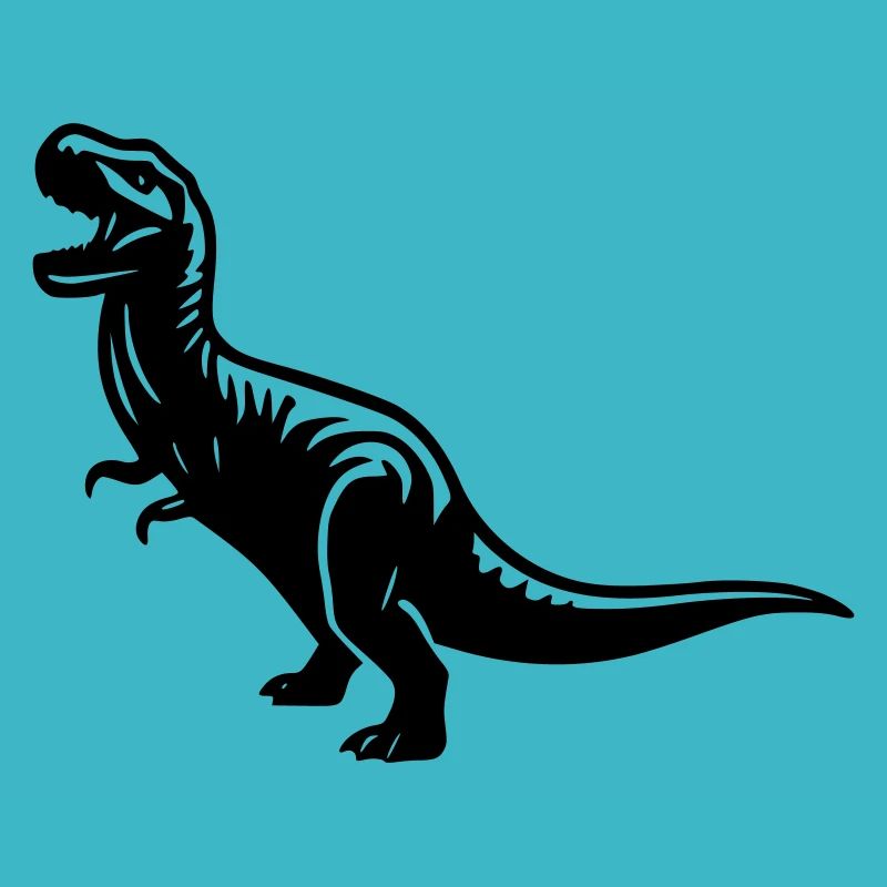 Trex