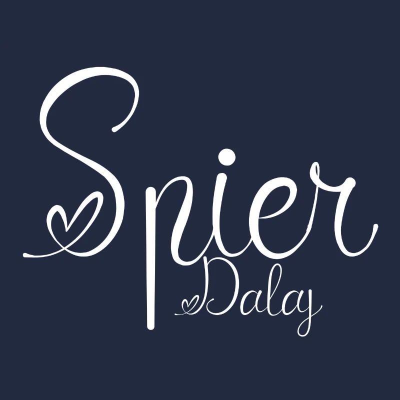 Spirda... Polish text