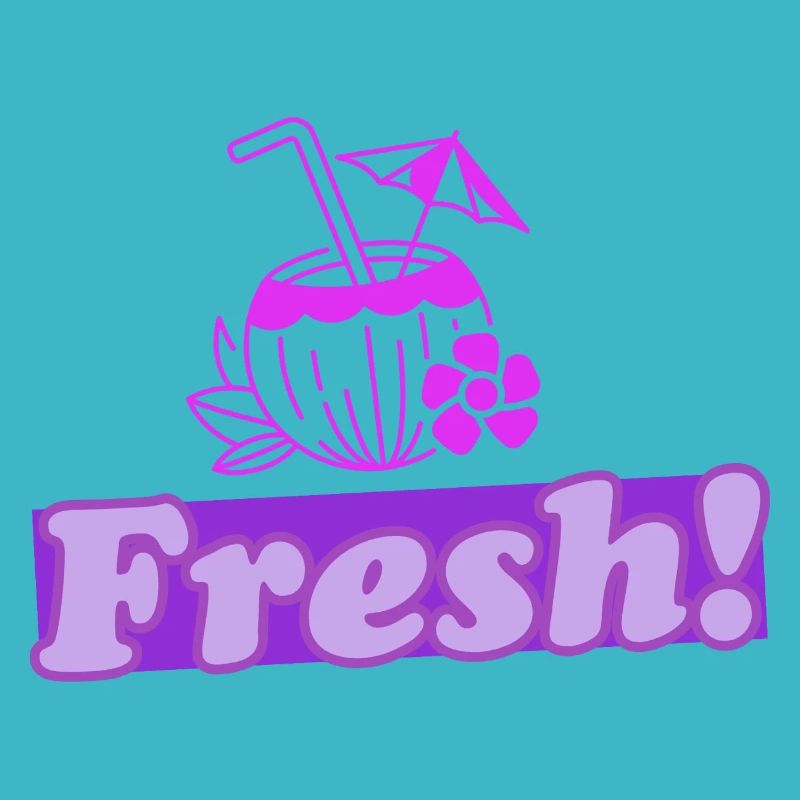 Fresh! 2.0