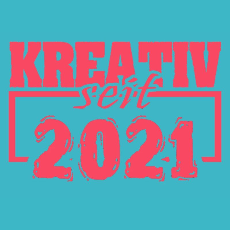 2021