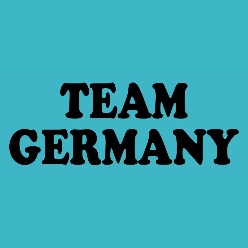 Germany