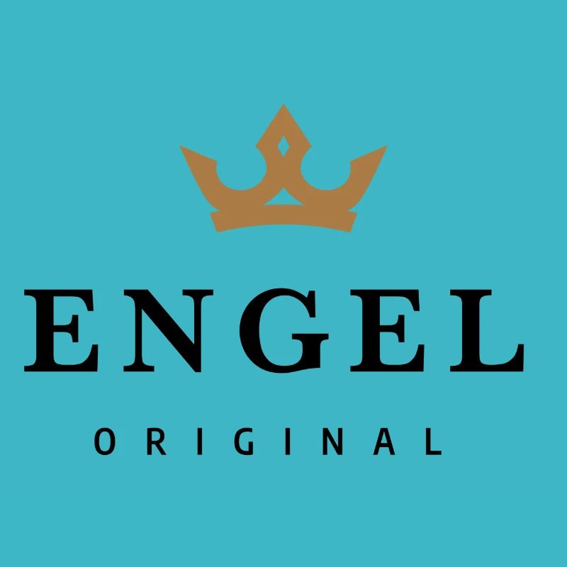 Engel