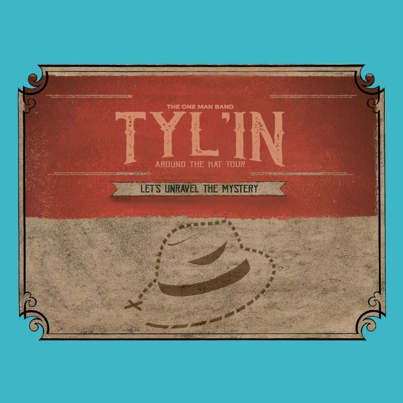 ATH tour Tyl'in rect.