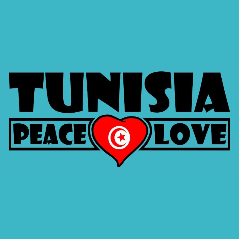 Tunisia