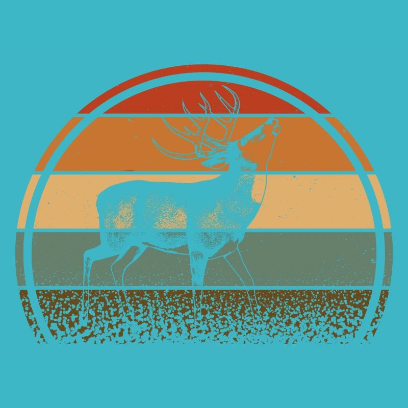 Roe deer