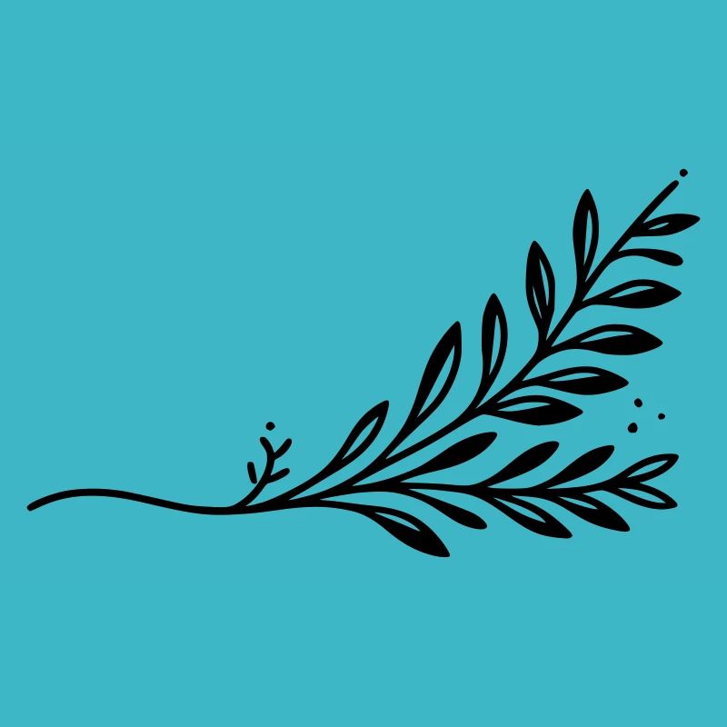 Succursale Succursale