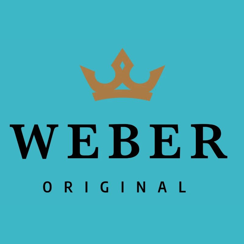 Weber