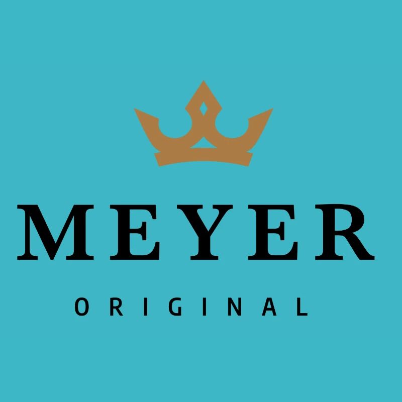 Meyer