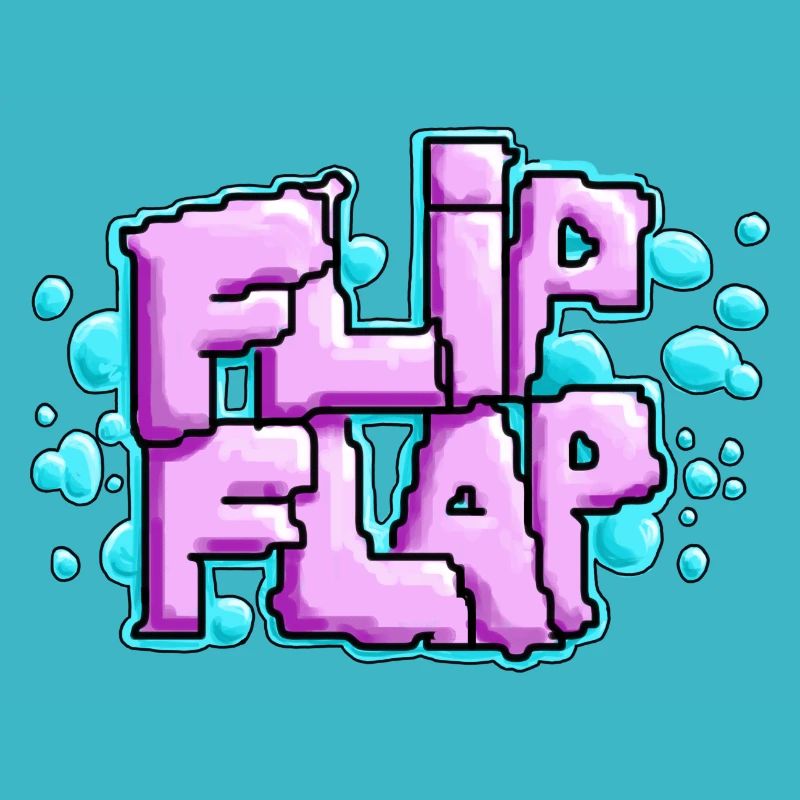 Klappklappe