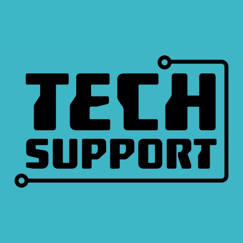 Technischer Support