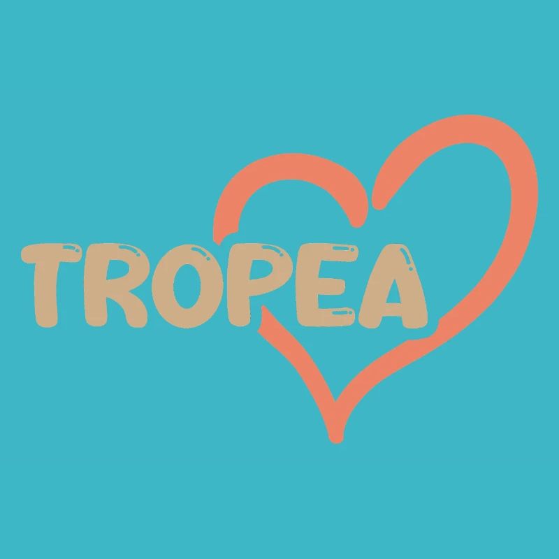 Tropea