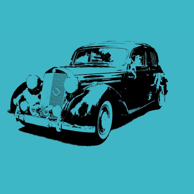 Auto