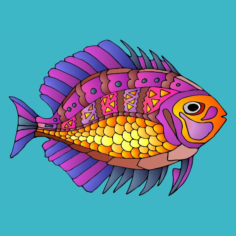 Poisson