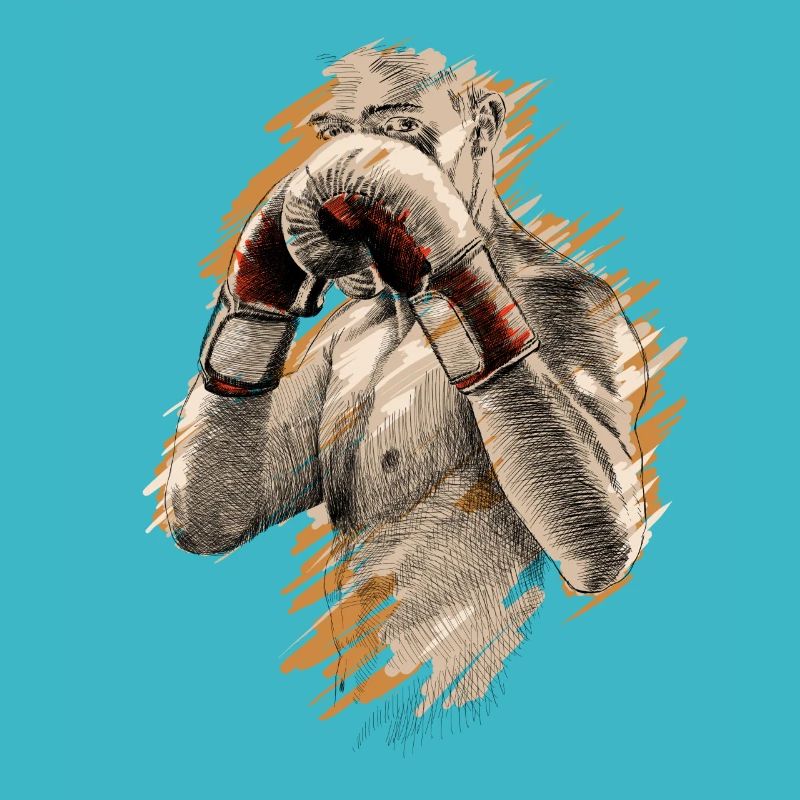 Boxer