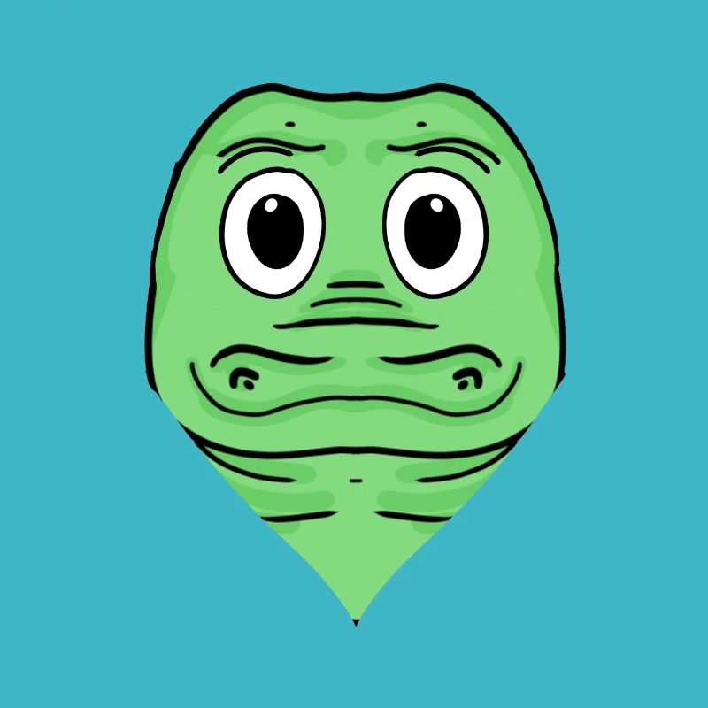 Crocodile