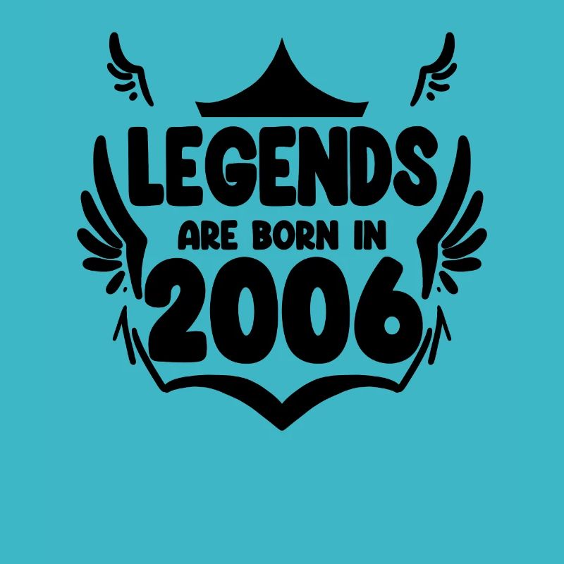 2006