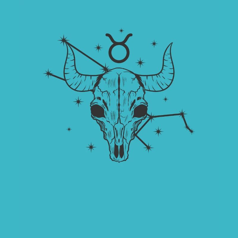Stier Sternzeichen April Mai