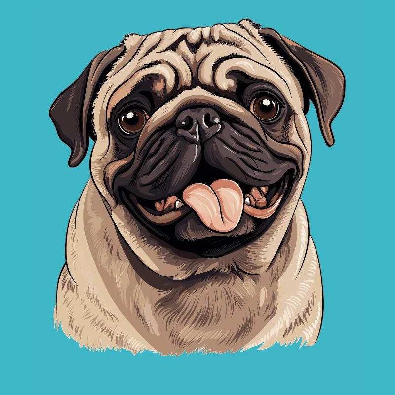 Pug