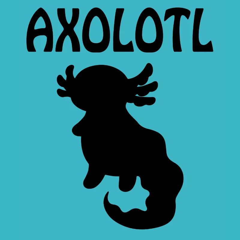 Axolotl