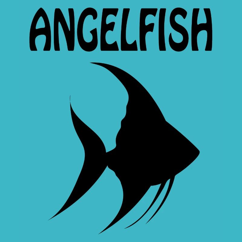 Angelfish