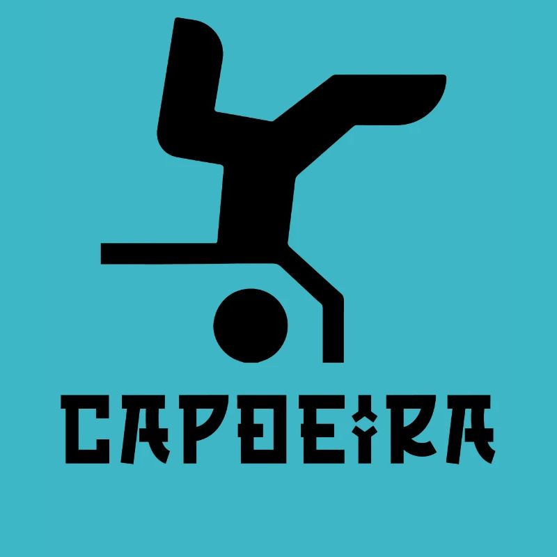 Capoeira