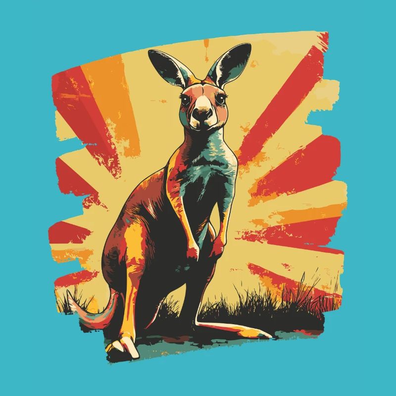 Kangaroo
