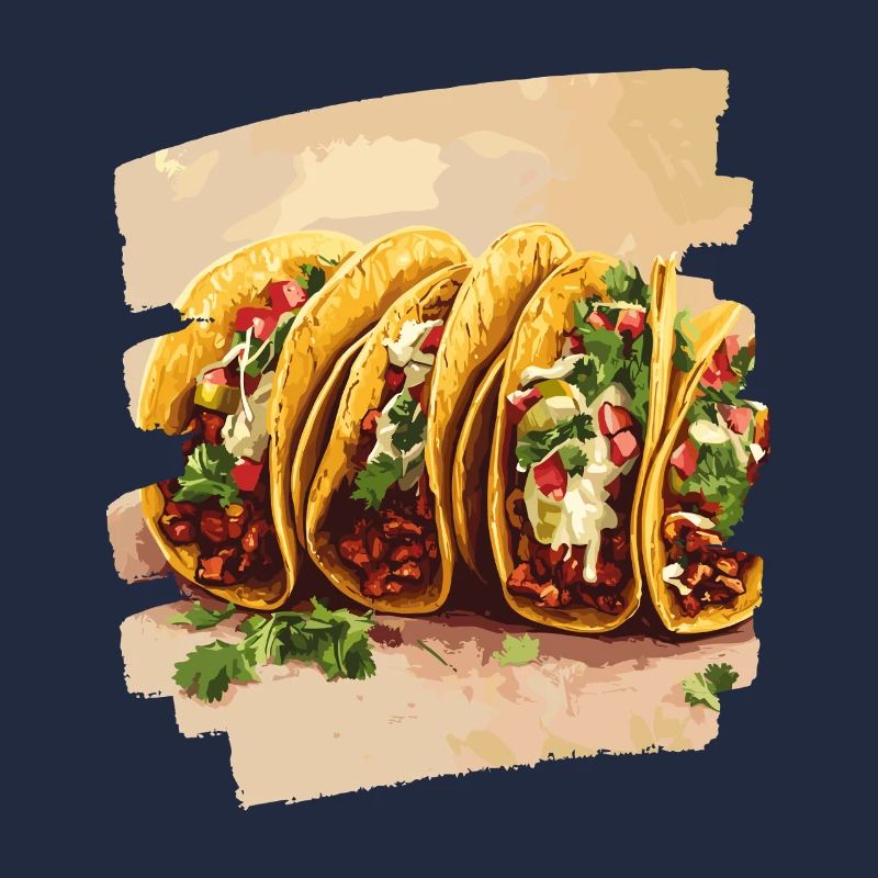 Taco