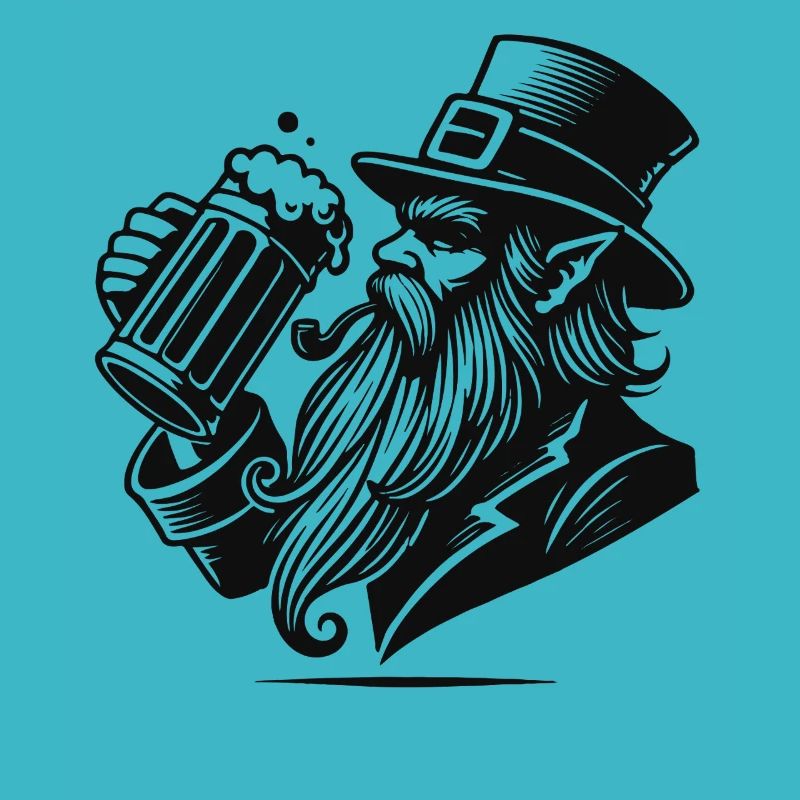 Célébration de la Saint-Patrick avec Beer Lover Eleven