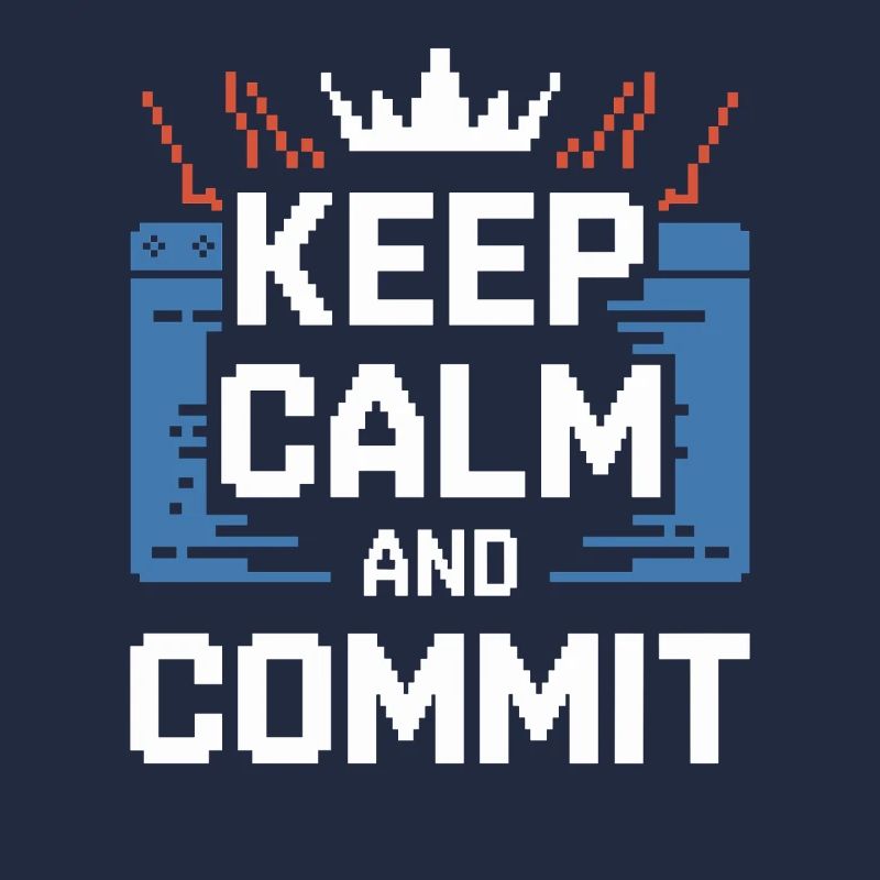 Codieren Von Ninja Programmer Debugging Master