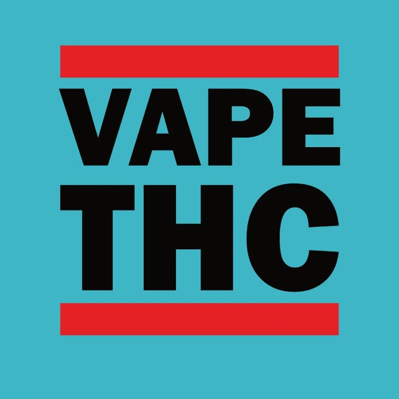 Vape THC