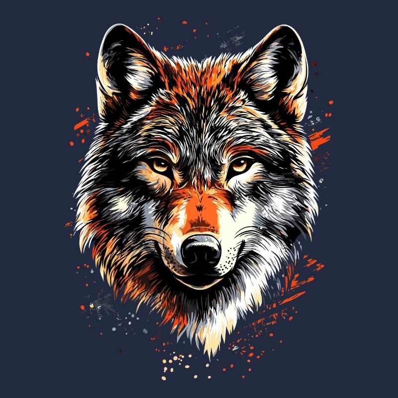 Wolf Love Wolves Wolf Pack Wolfhound Wild Wolf
