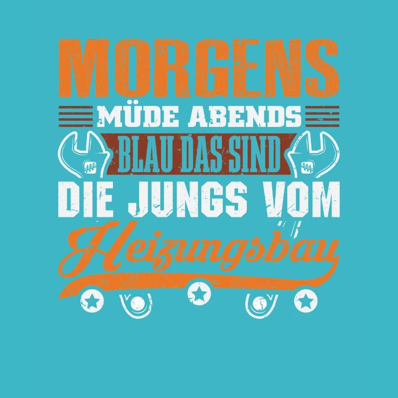 Heating Engineer Heating Construction Plumber Plumber