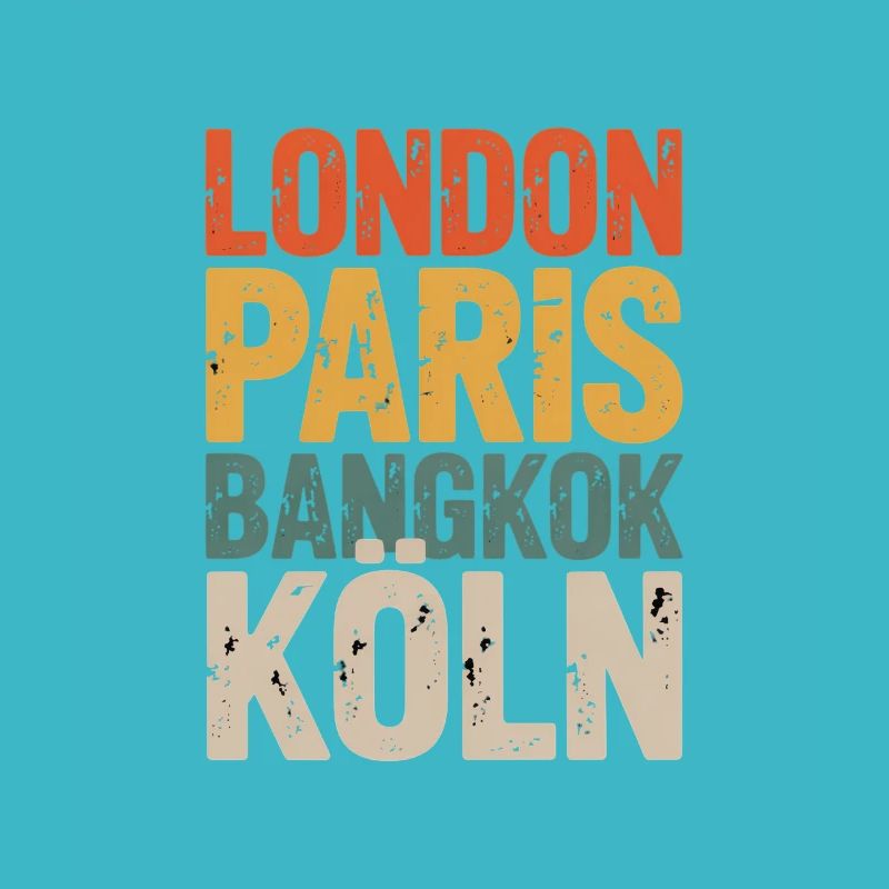 Köln